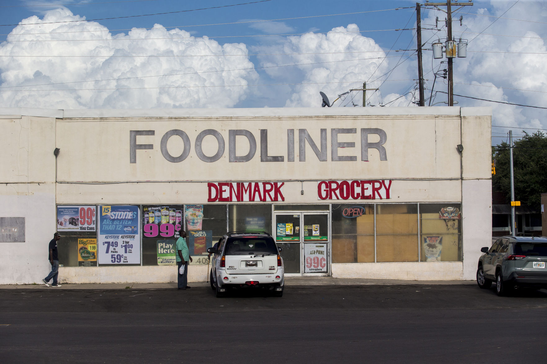 Foodliner.JPG (copy)